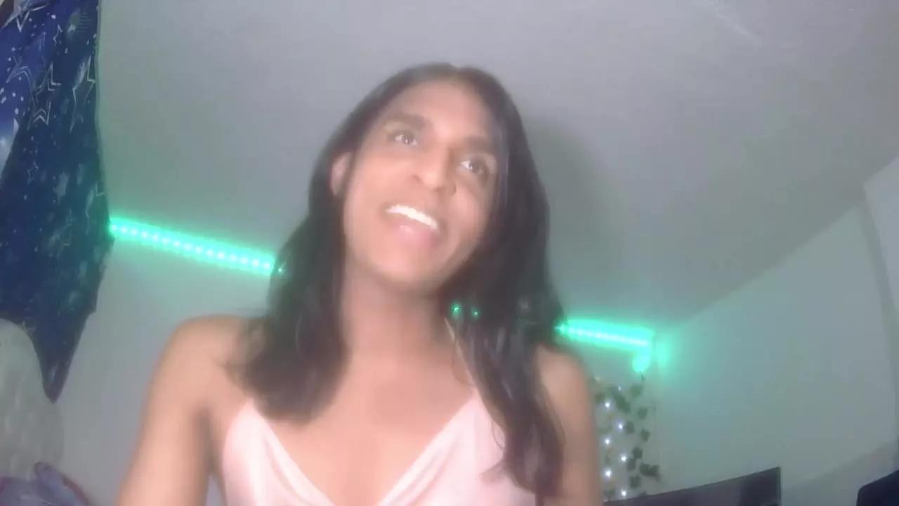 labonisweet on Streamray 