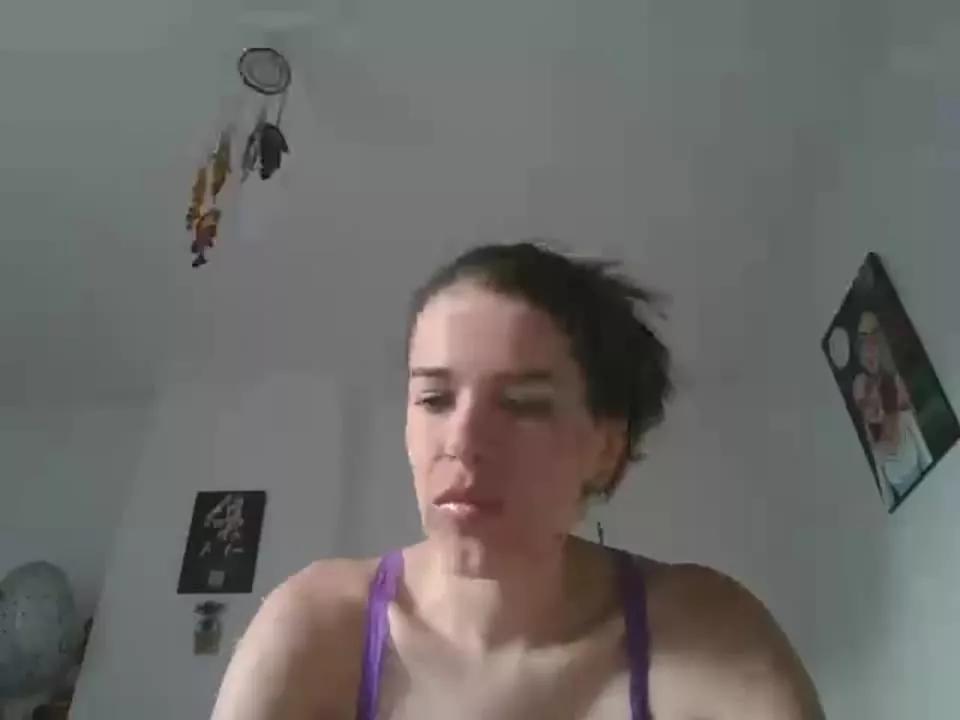 leimy on Streamray 