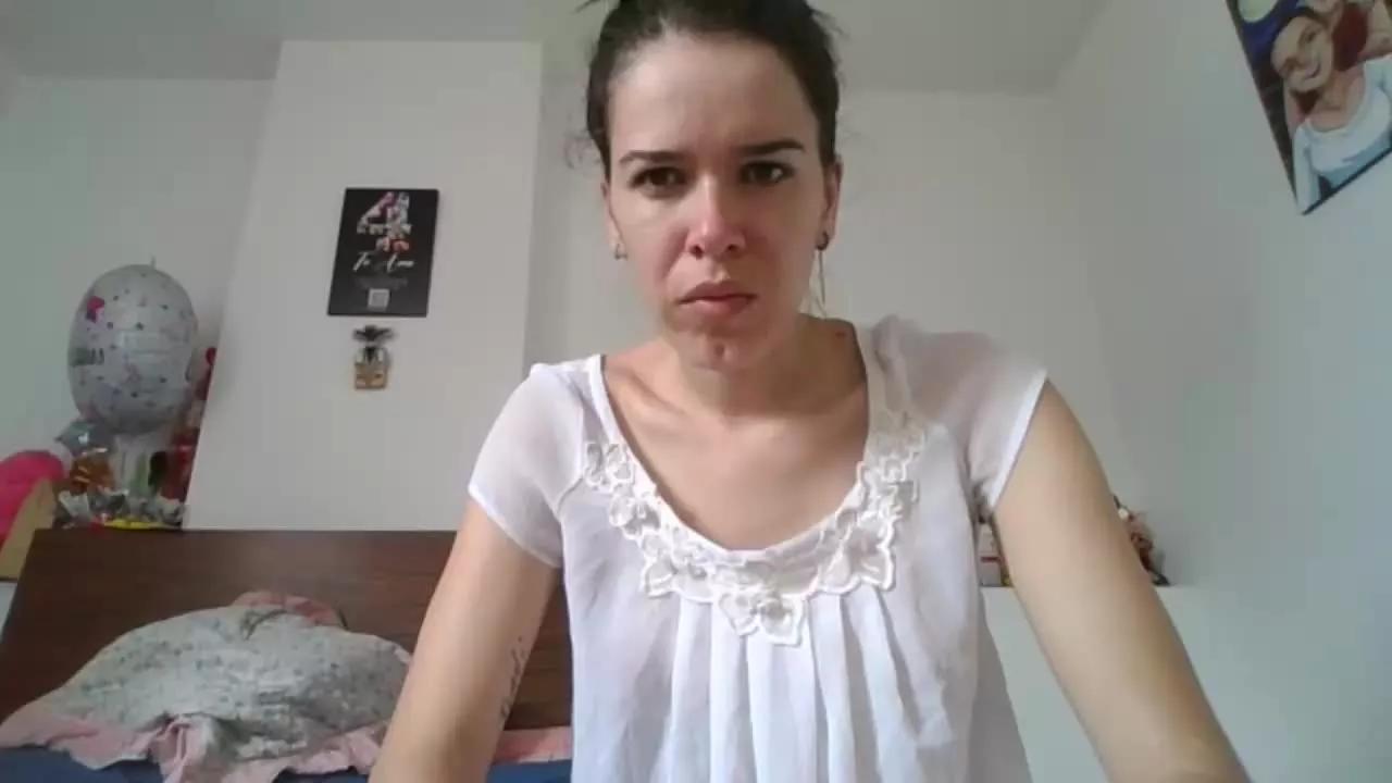 leimy on Streamray 