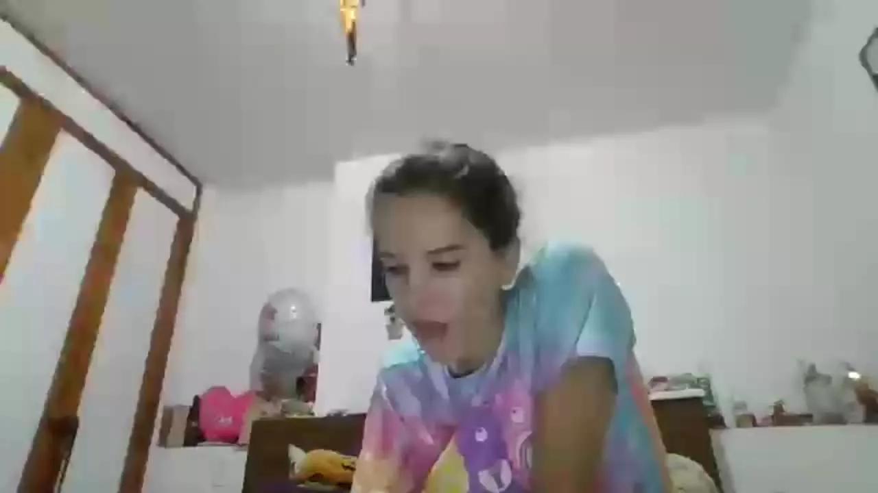 leimy on Streamray 