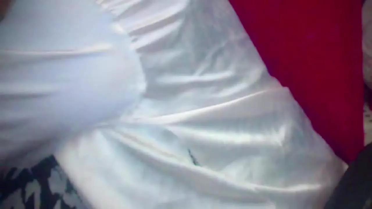 mayalove6969 on Streamray 