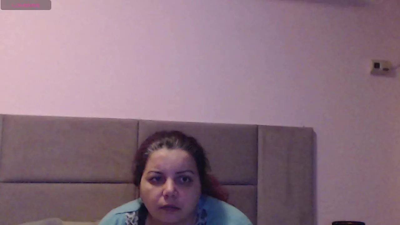 Offline MiryamInes on Streamray