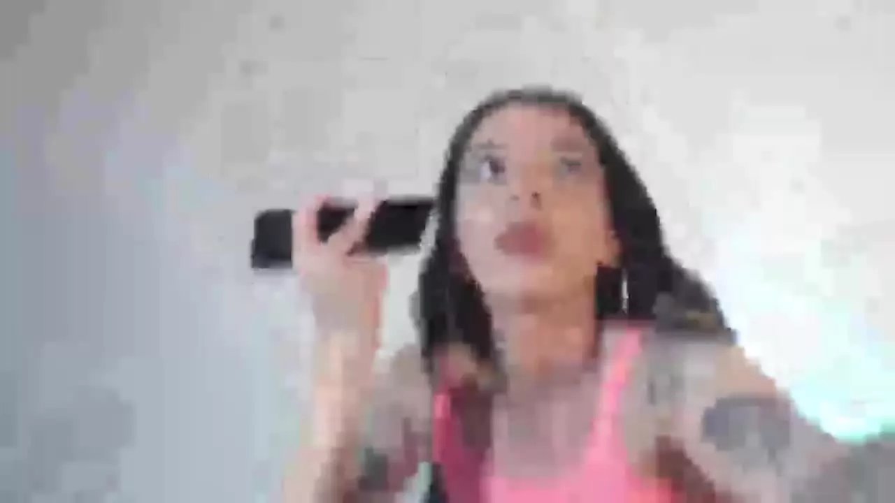 Offline ravendlc1 on Streamray