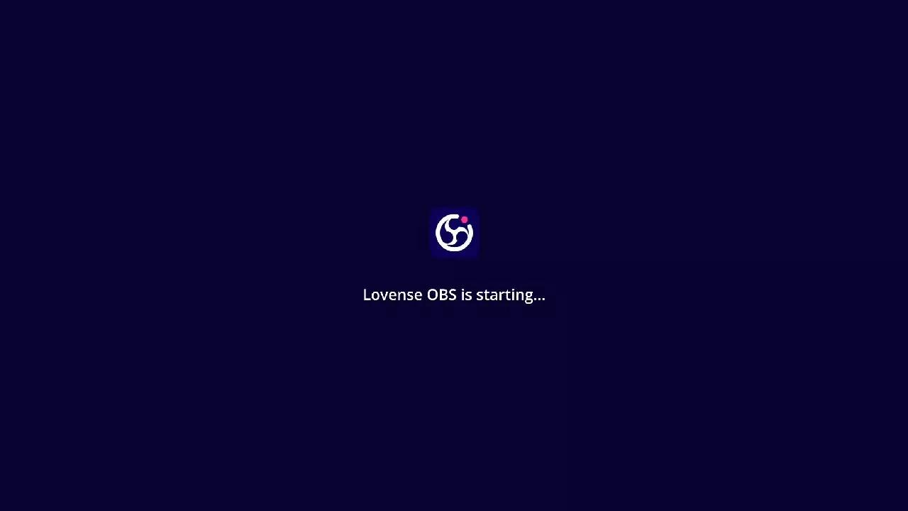 SaraThonssonTS on Streamray 
