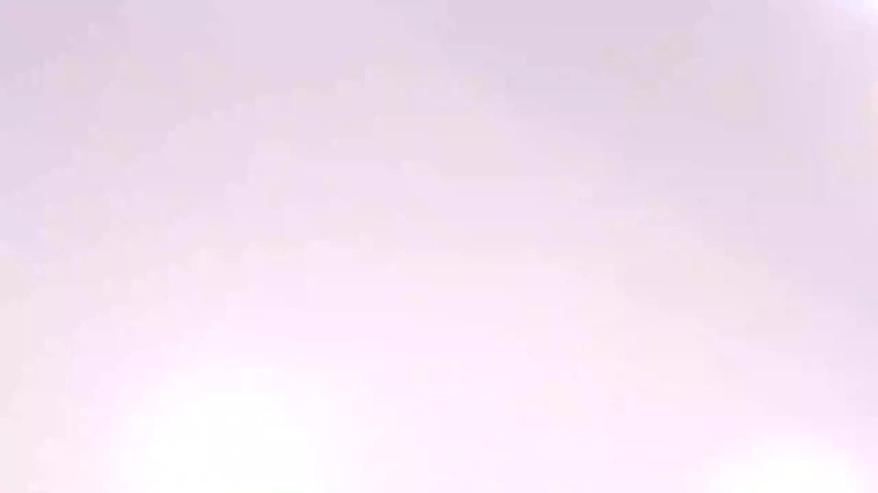 ScarletFerer on Streamray 