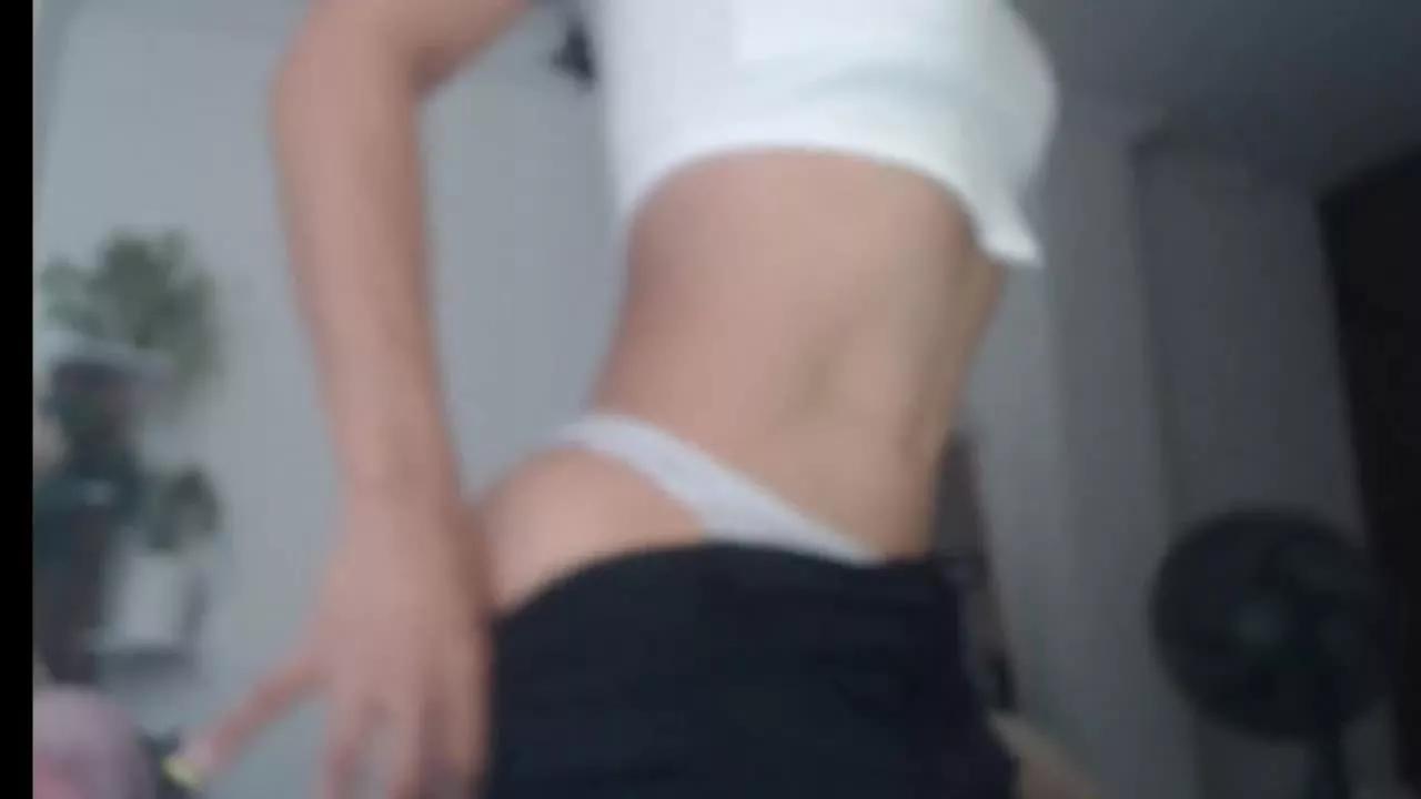Seiya1 on Streamray 