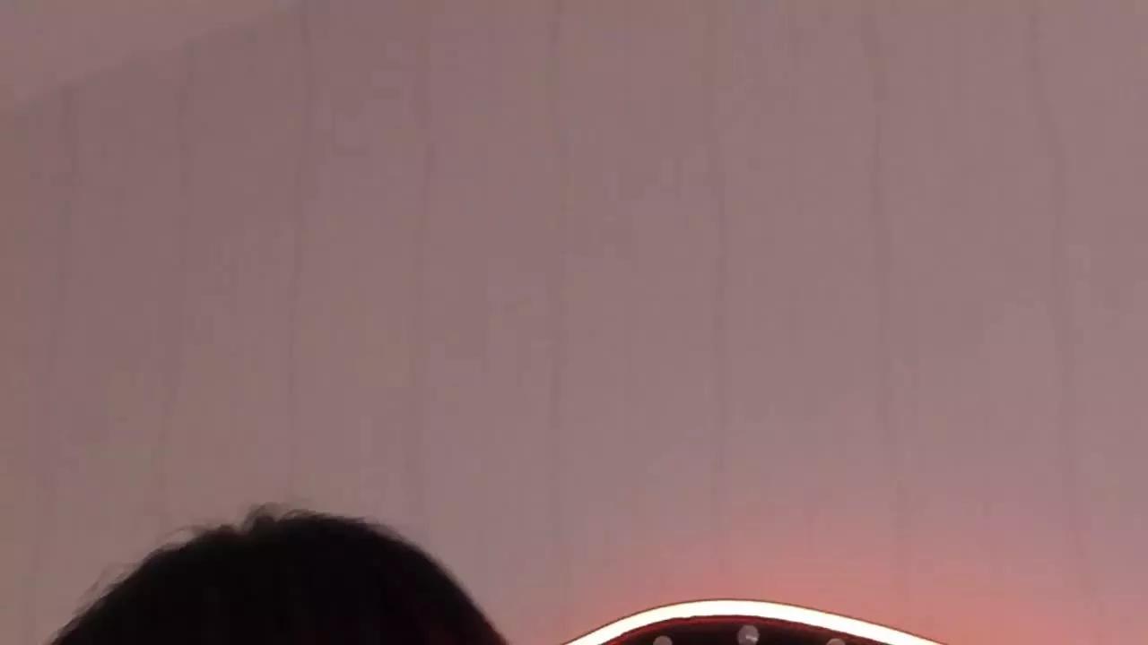 ShofiaWett on Streamray