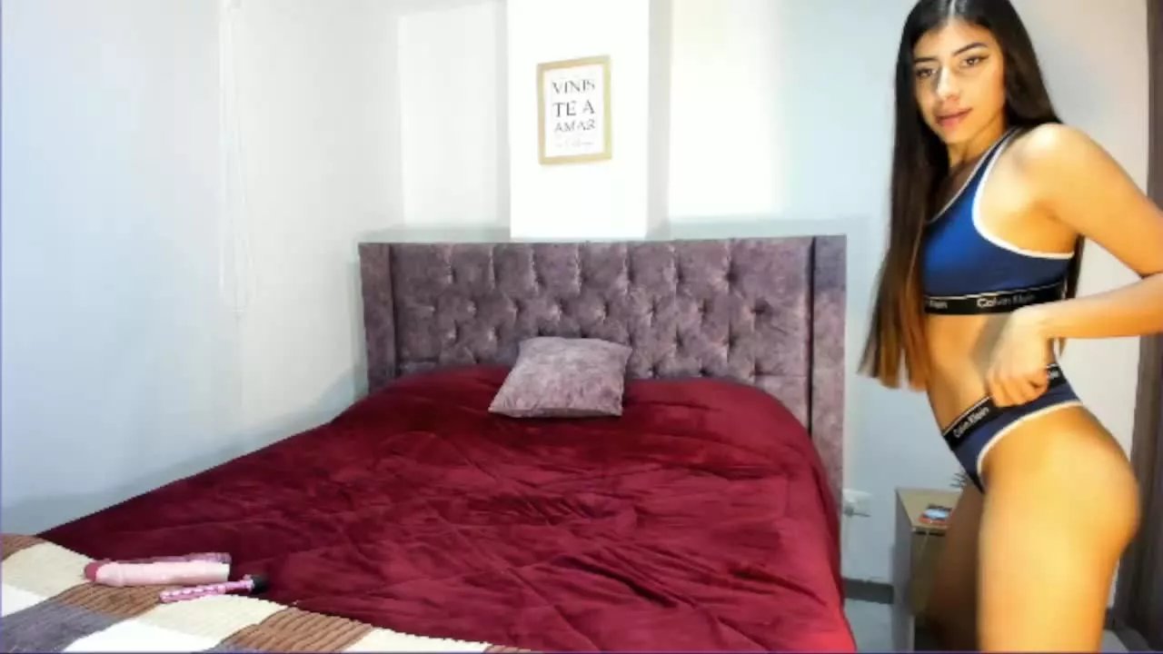 Offline skinnyhoney on Streamray