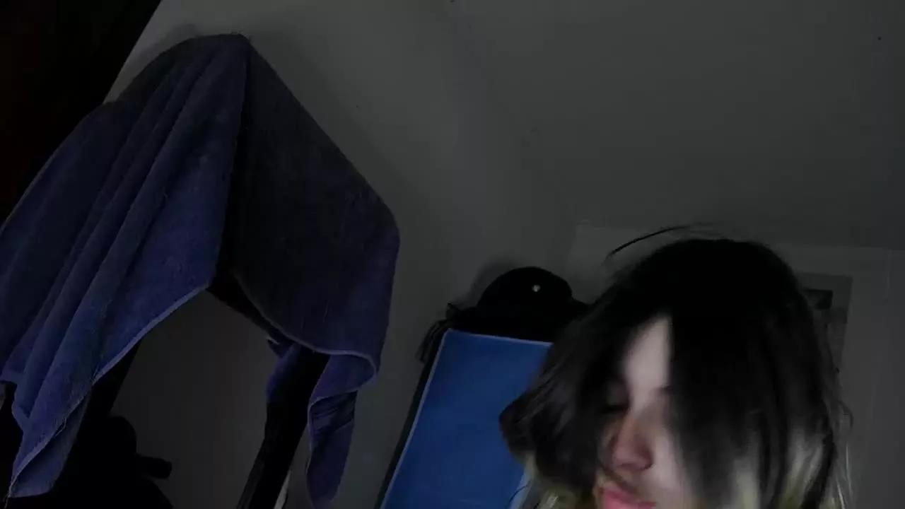 StarEli on Streamray 