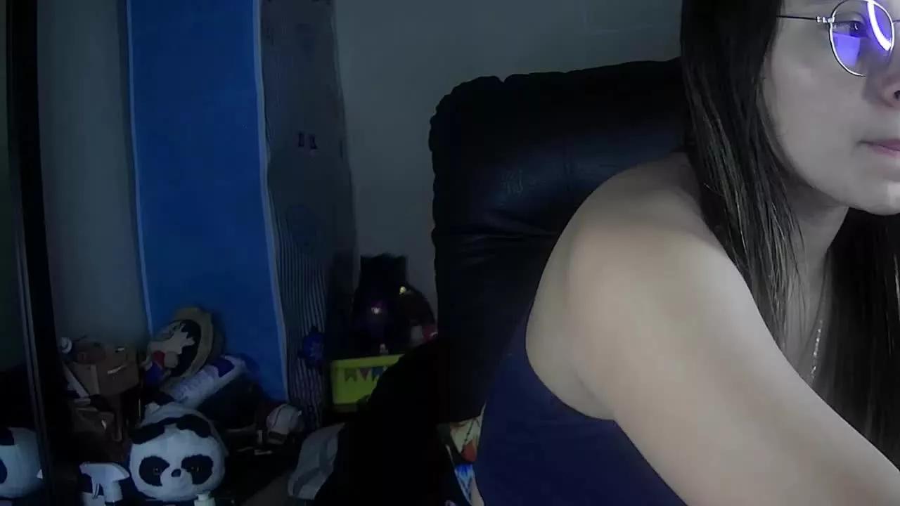 StarEli on Streamray 