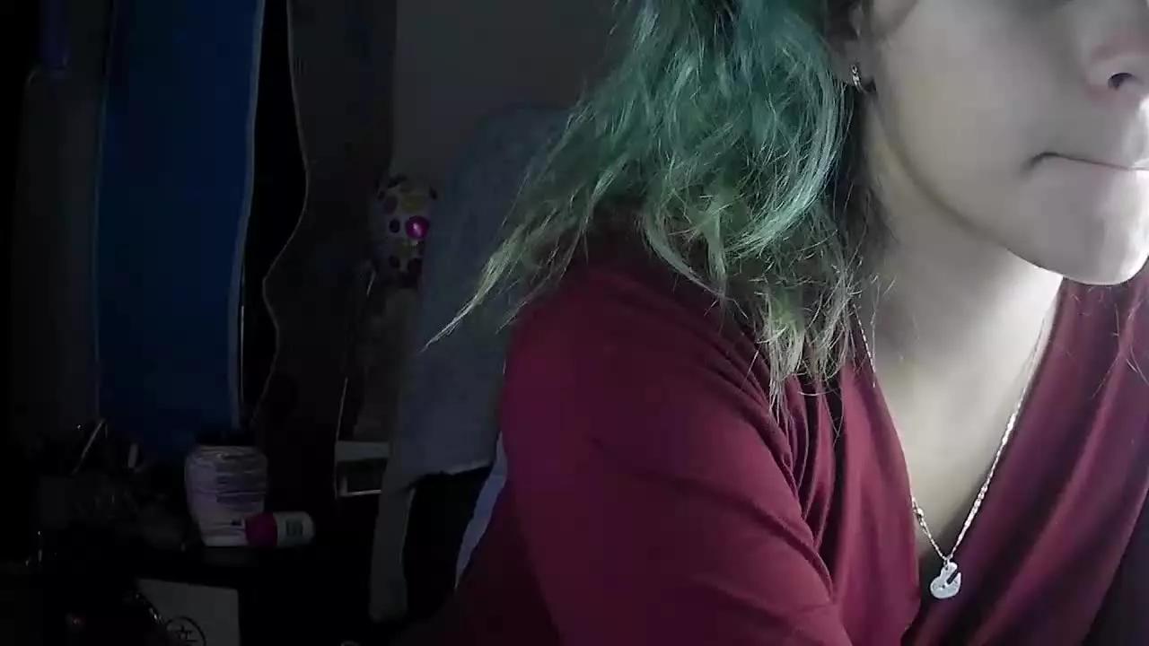 StarEli on Streamray 