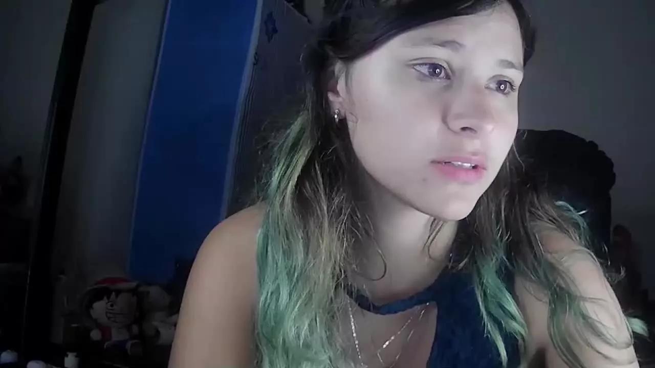 StarEli on Streamray 