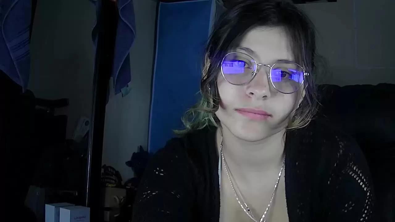 StarEli on Streamray 