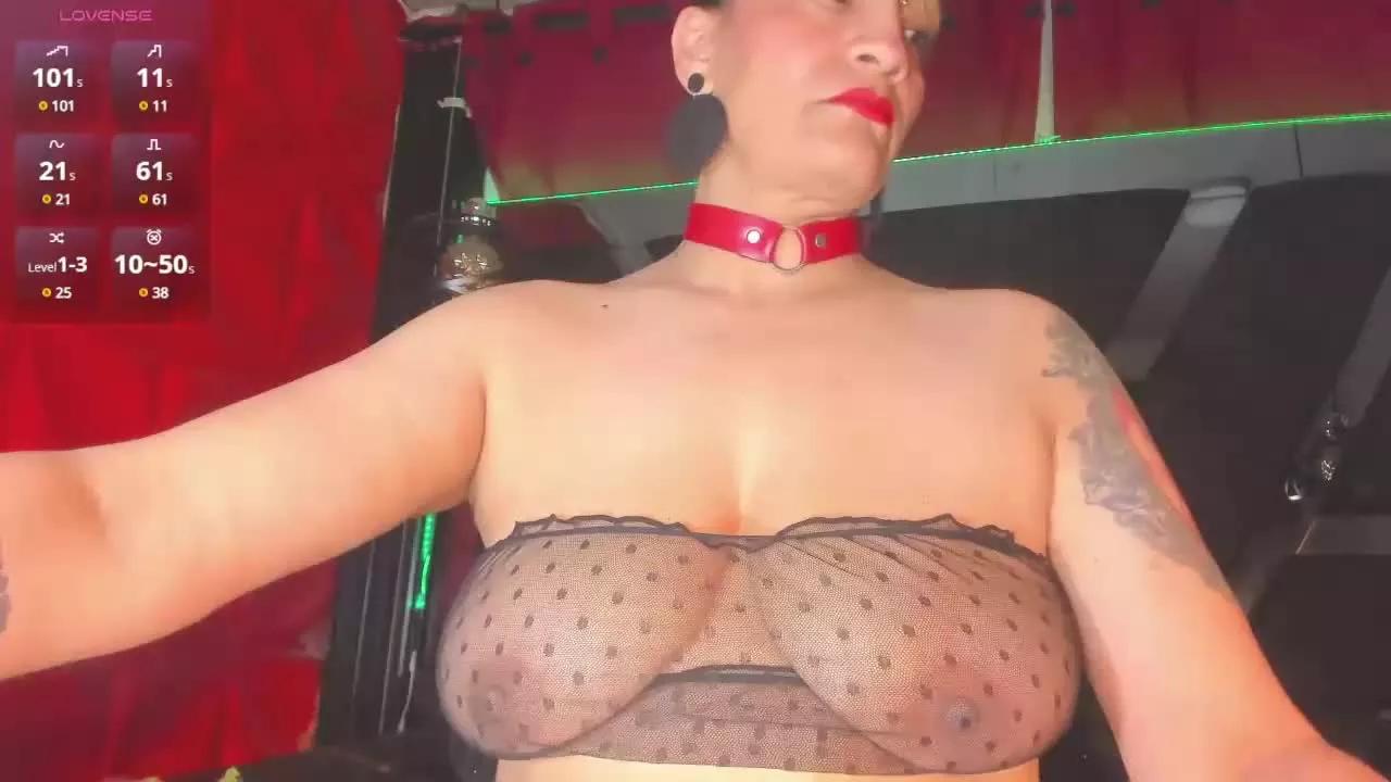 Taylorrhardcore on Streamray 