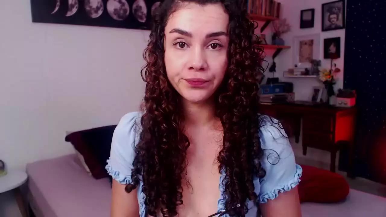 TinnyFoxxy on Streamray 