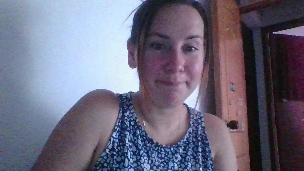vaioleth on Streamray 