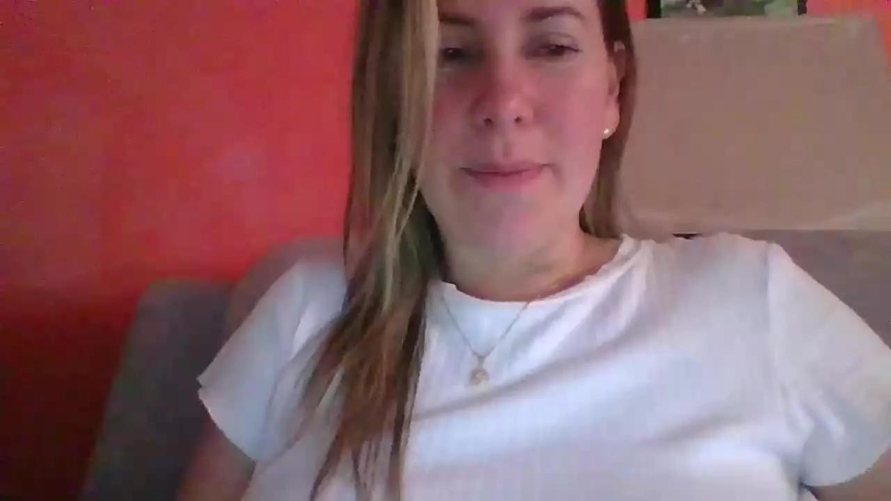 vaioleth on Streamray 