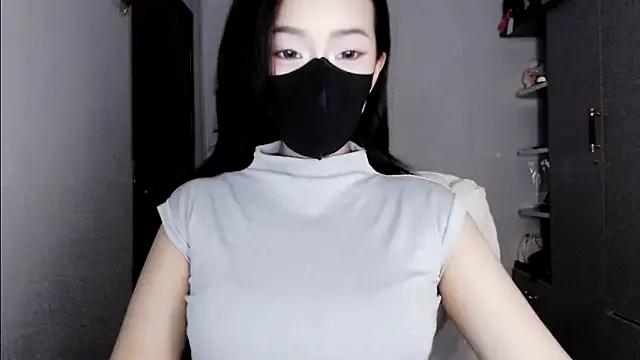 -KathySweet- from StripChat