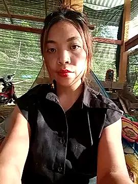 -Miu-98 from StripChat