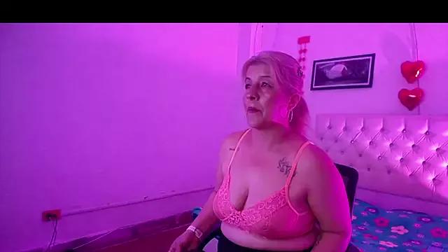 -Sade- on StripChat 