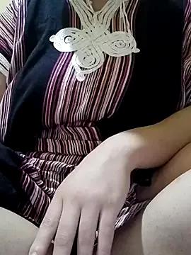 3ahd2 on StripChat 
