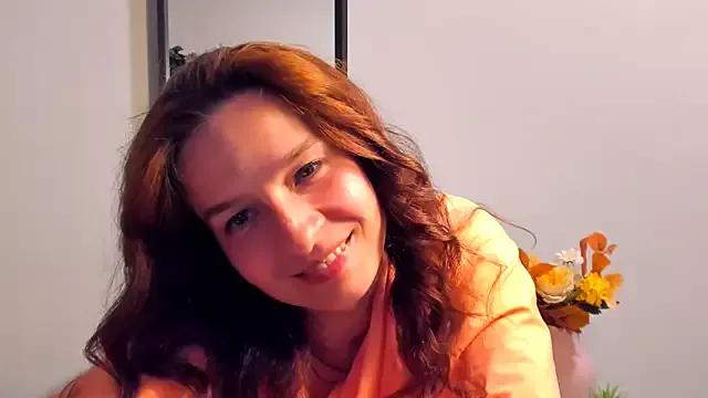__MaryLee__ on StripChat 