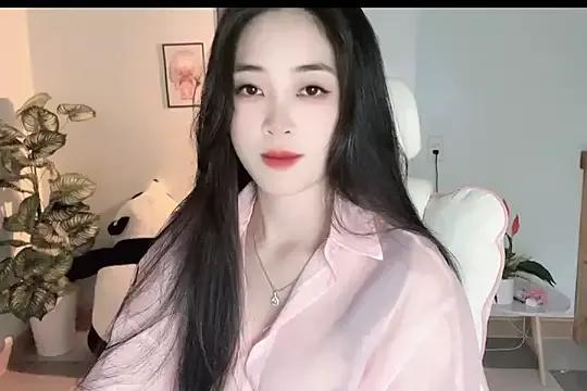 _Aimy_ from StripChat