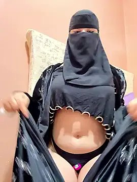 Offline _Laiali_ on StripChat