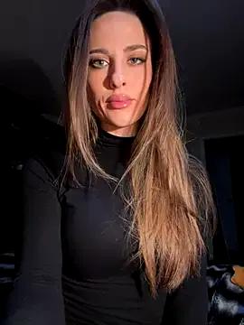 _shadylady_ from StripChat