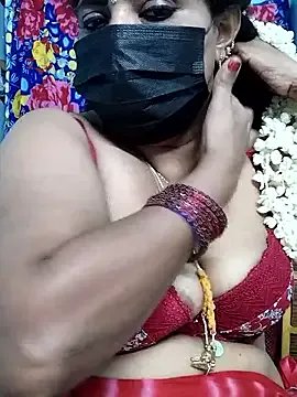 Offline abinaya26 on StripChat
