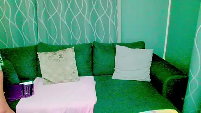 Explore cute camwhore Adeleadison adeleadison from StripChat