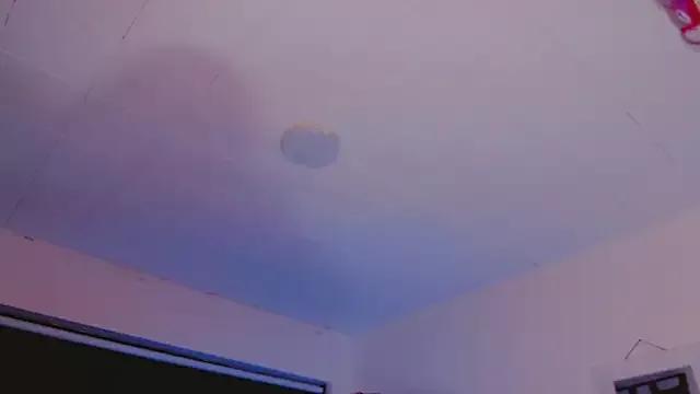 AdharaaMoon on StripChat 