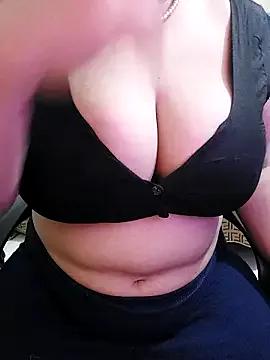 Adiba_2 from StripChat