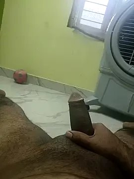 Freechat adicma123 on StripChat