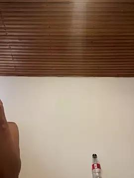 AgathaGeorgiou on StripChat 