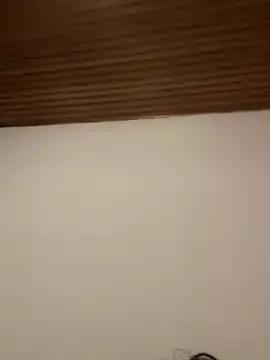 AgathaGeorgiou on StripChat 