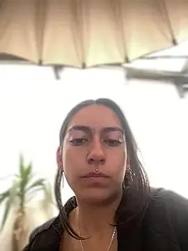 Alaska_euphoria on StripChat 