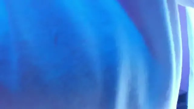 Freechat AlaSmith on StripChat