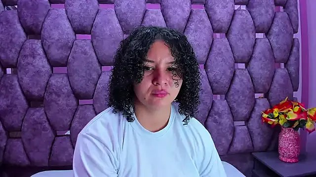 Freechat AlaSmith on StripChat