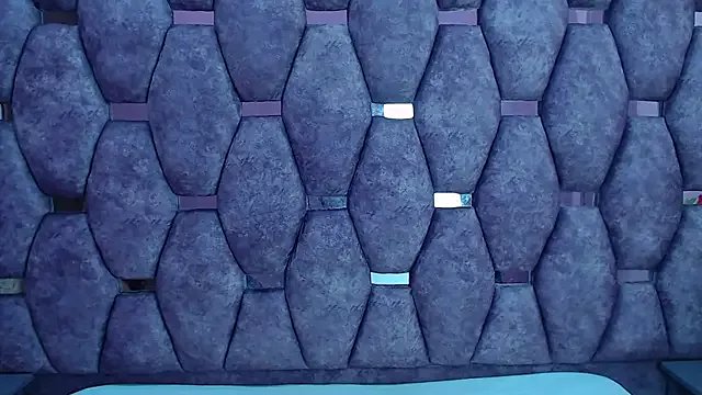 Freechat AlaSmith on StripChat