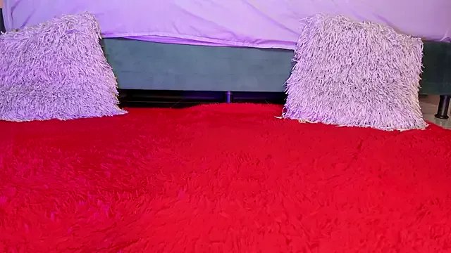 Freechat aleya_bliss on StripChat