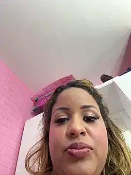 alibellsex from StripChat