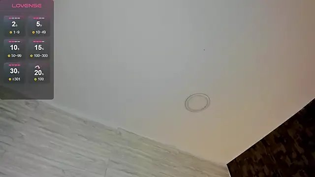 Freechat alice__tylor on StripChat