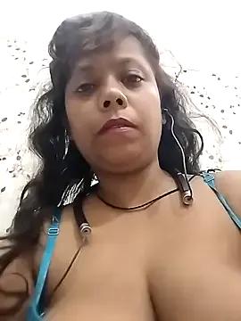 Alina_hot00 from StripChat