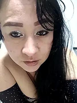 alondraabrown on StripChat 