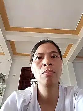 Amanda-_ena- from StripChat