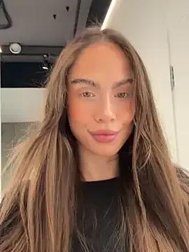 Amanda_River on StripChat 