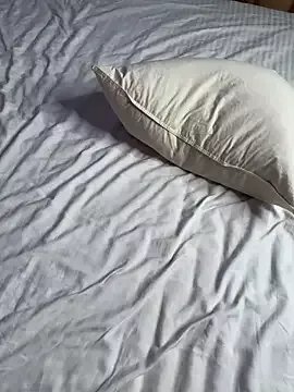 Group AmandaBby003 on StripChat