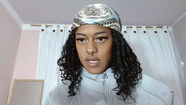 amathistalx on StripChat