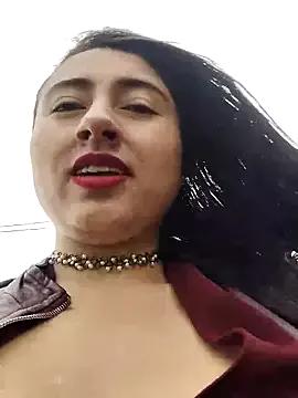 AMATISTA__16 on StripChat 